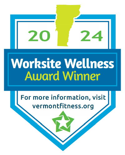 Wellness Website Logo 2024